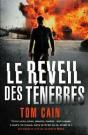 Le Réveil Des Ténèbres - Preview