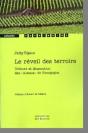 Le Reveil Des Terroirs - Preview