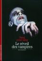 Le Réveil Des Vampires : Sang Pour Sang - Preview
