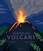 Le Réveil Des Volcans - Preview