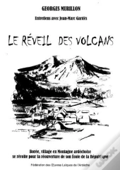 Le Réveil Des Volcans