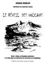 Le Réveil Des Volcans - Preview