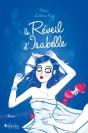 Le Réveil D'Isabelle - Preview