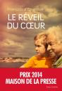Le Réveil Du Coeur - Preview