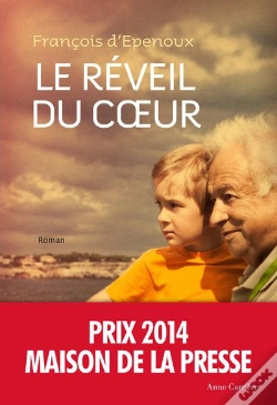 Capa do artigo Le Réveil Du Coeur