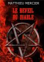 Le Reveil Du Diable - Preview