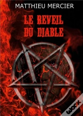 Le Reveil Du Diable