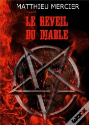 Capa do artigo Le Reveil Du Diable