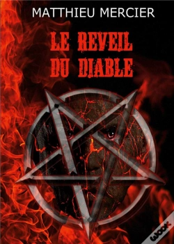 Capa do artigo Le Reveil Du Diable