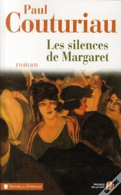 Capa do artigo Le Reveil Du Graoully