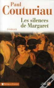 Capa do artigo Le Reveil Du Graoully