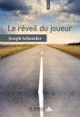 Le Réveil Du Joueur - Preview