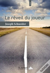 Le Réveil Du Joueur