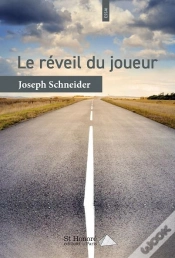 Capa do artigo Le Réveil Du Joueur