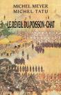 Le Réveil Du Poisson-Chat - Preview