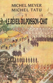 Capa do artigo Le Réveil Du Poisson-Chat