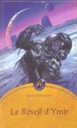 Le Reveil D'Ymir - Preview