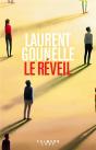 Le Reveil - Preview