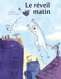 Le Réveil Matin - Preview