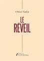 Le Reveil - Preview