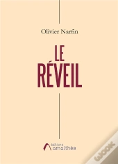 Le Reveil