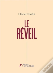 Capa do artigo Le Reveil