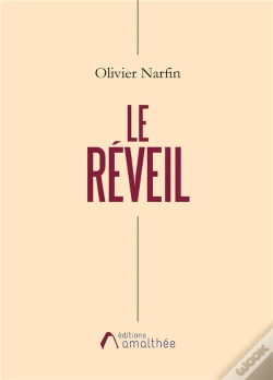 Capa do artigo Le Reveil
