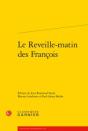 Le Reveille-Matin Des François - Preview