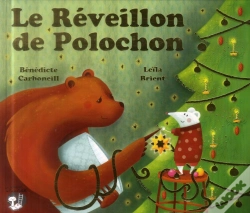 Capa do artigo Le Reveillon De Polochon