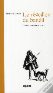 Capa do artigo Le Reveillon Du Bandit