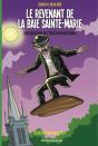 Le Revenant De La Baie Sainte Marie - Preview