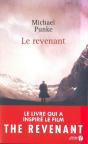 Le Revenant - Preview