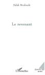 Le Revenant - Preview