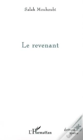 Le Revenant