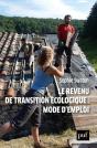 Le Revenu De Transition Ecologique : Mode D'Emploi - Preview