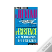 Capa do artigo Le Revenu D