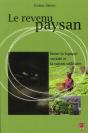 Le Revenu Paysan ; Entre La Logique Sociale Et La Raison Utilitaire - Preview