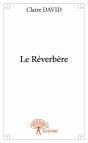 Le Réverbère - Preview
