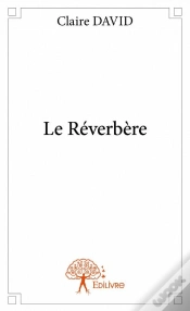 Capa do artigo Le Réverbère