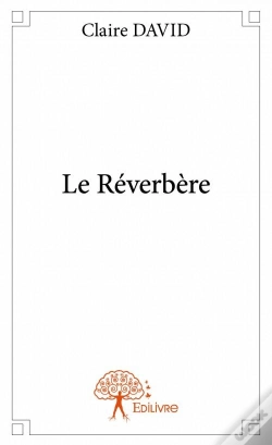 Capa do artigo Le Réverbère