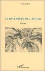 Le Reverbere De L'Amour ; Poesie - Preview
