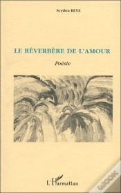 Capa do artigo Le Reverbere De L