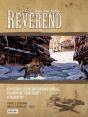 Le Révérend : Coffret Tomes 1 Et 2 - Preview