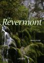 Le Révermont - Preview