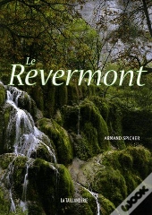 Le Révermont