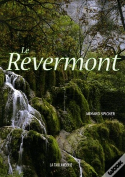 Capa do artigo Le Révermont