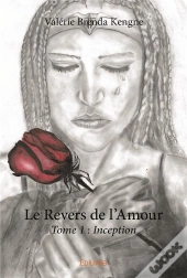 Le Revers De L'Amour