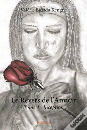 Capa do artigo Le Revers De L