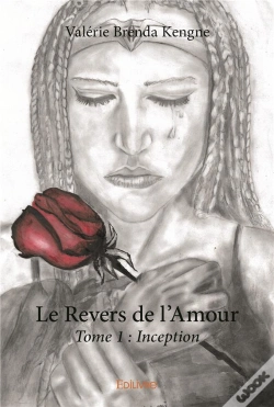 Capa do artigo Le Revers De L'Amour