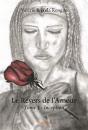 Le Revers De L'Amour - Preview